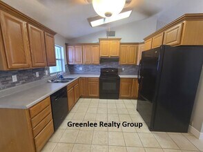 3443 Martell St in New Port Richey, FL - Building Photo - Building Photo