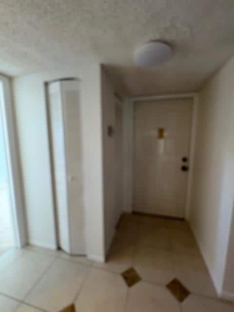 21938 Remsen Terrace in Boca Raton, FL - Building Photo - Building Photo