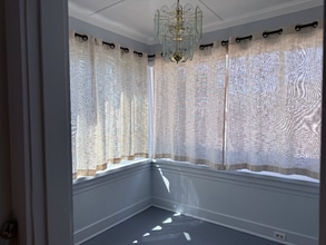 4630 Melrose Ave in Oakland, CA - Building Photo - Building Photo