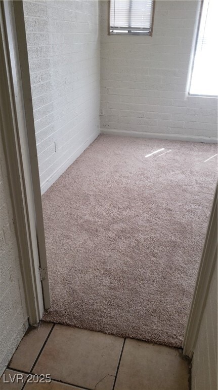 property at 2417 St George St