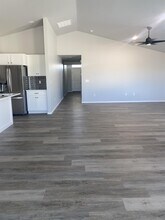 1415 Carrol Town Wy in Caldwell, ID - Building Photo - Building Photo