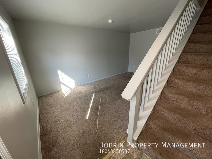1711 Colorado Ave, Unit E in Richmond, VA - Building Photo