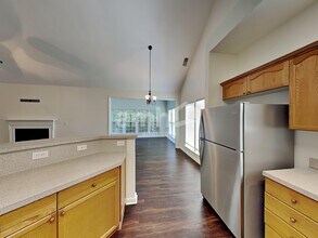 139 Northland Ave in Mooresville, NC - Building Photo - Building Photo