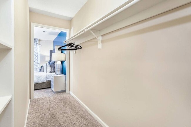 Woodlyn on the Green Apartment Homes