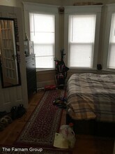 44 Mechanic St in New Haven, CT - Building Photo - Building Photo