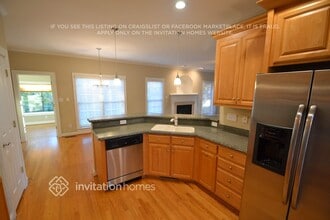 11324 Tradition View Dr in Charlotte, NC - Building Photo - Building Photo