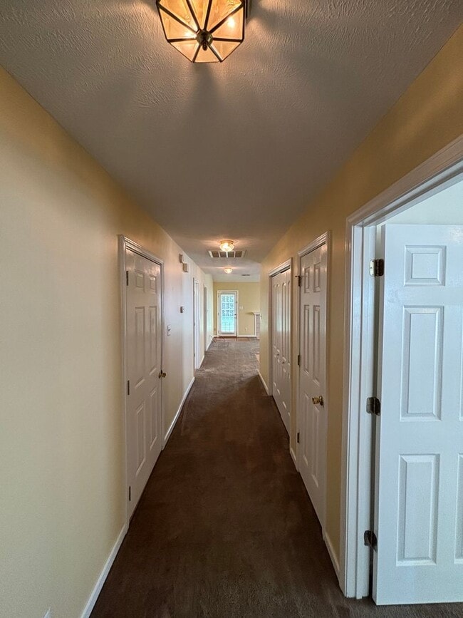 6478 Bakersfield Way in Knoxville, TN - Building Photo - Building Photo