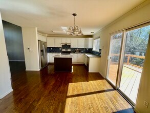 1422 Hyacinth Way in Superior, CO - Building Photo - Building Photo