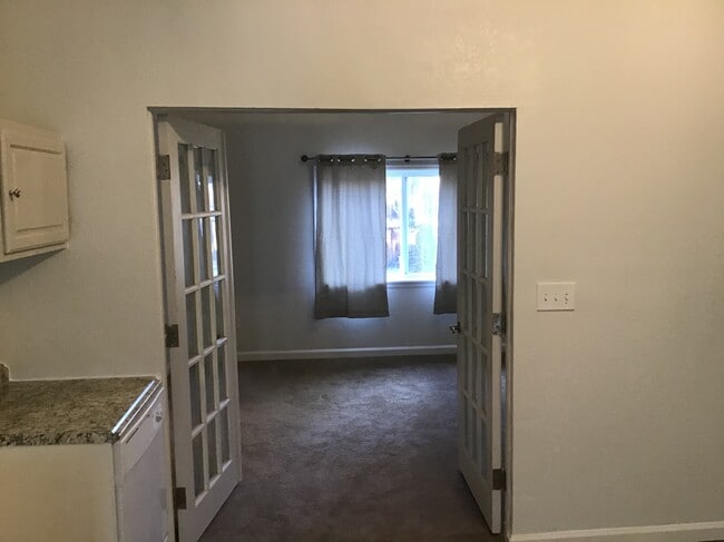 8605 S Brentwood St, Unit Guest House in Littleton, CO - Building Photo - Building Photo