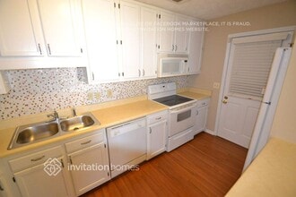 50 Thomas Way in Newnan, GA - Building Photo - Building Photo