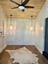 301 Melody Ln in Lantana, FL - Building Photo - Building Photo