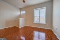 1315 Presstman St photo'