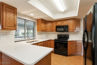 1412 SE 4th St in Cape Coral, FL - Building Photo - Building Photo