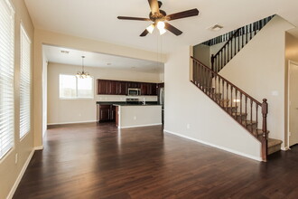 6323 S 45th Ln in Phoenix, AZ - Building Photo - Building Photo