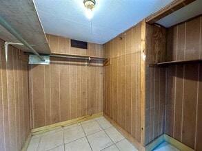 605 33rd St in West Palm Beach, FL - Building Photo - Building Photo