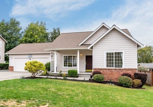 property at 1516 34th St
