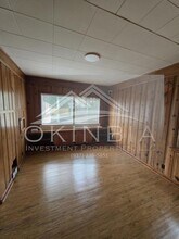 216 Knecht Dr in Dayton, OH - Building Photo - Building Photo