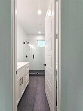 206 S Village Way in Lewisville, TX - Building Photo - Building Photo