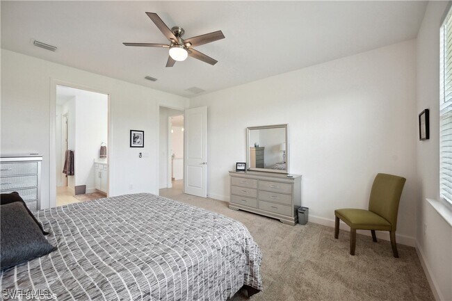 1880 Terreno Blvd