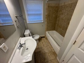 1365 5th Pl NW in Center Point, AL - Building Photo