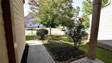 2200 Atkinson Park Dr in Lawrenceville, GA - Building Photo - Building Photo