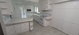 3342 El Capitan Ct in Merced, CA - Building Photo