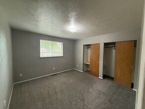 640 S 40th St in Boulder, CO - Building Photo - Building Photo