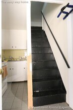 400 Franklin St, Unit #4 in Cambridge, MA - Building Photo - Building Photo