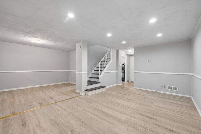 2609 Kane St in Chester, PA - Building Photo - Building Photo