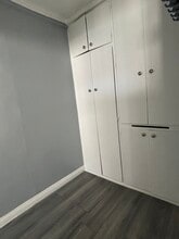 2420 Pacific Ave, Unit D in Venice, CA - Foto de edificio - Building Photo
