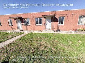 1720 Harvard Ave in Columbus, OH - Building Photo