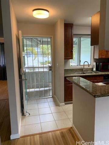 95-786-786 Wikao St in Mililani, HI - Building Photo - Building Photo