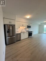 93 Arthur St S in Guelph, ON - Building Photo