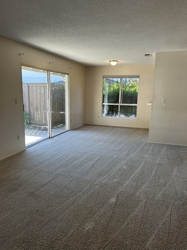 158 Castillion Terrace in Santa Cruz, CA - Building Photo - Building Photo