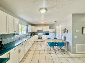 515 15th Ave W in Palmetto, FL - Building Photo - Building Photo