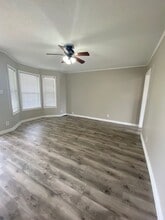 103 Meridians Way in Oak Grove, KY - Building Photo - Building Photo