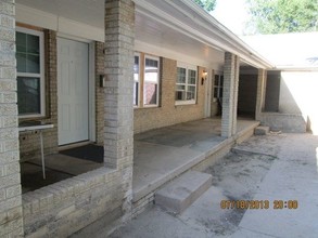 1224 N Emporia St in Wichita, KS - Building Photo - Building Photo