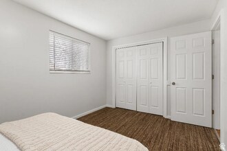 2022 E 4500 S in Holladay, UT - Building Photo - Building Photo