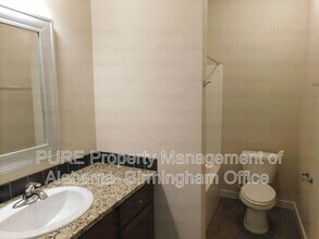 4675 Cotswold Ln in Birmingham, AL - Building Photo - Building Photo