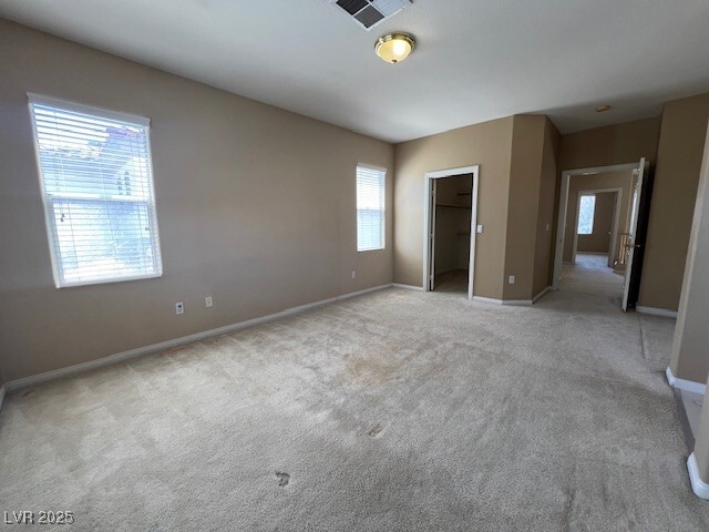 property at 157 Lakewood Garden Dr