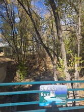 630 E St Vrain St in Colorado Springs, CO - Building Photo - Building Photo