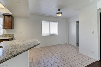 2120 Venus Ave in North Las Vegas, NV - Building Photo - Building Photo