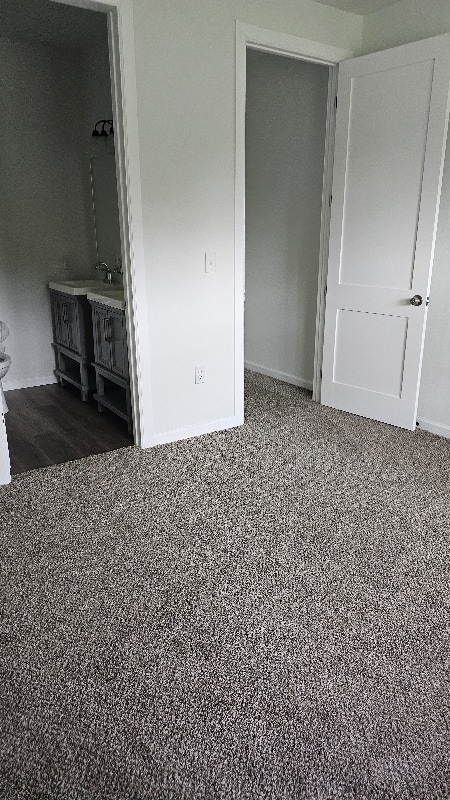 5110 Wildwood Ave in Pensacola, FL - Building Photo - Building Photo