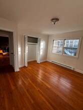 411 Lee St in Statesville, NC - Building Photo - Building Photo
