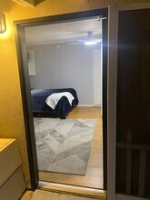 12360 Huston St in Valley Village, CA - Building Photo - Building Photo