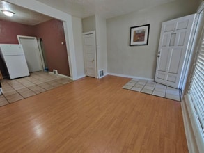 2816 Adams Ave in Ogden, UT - Building Photo - Building Photo