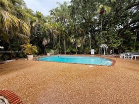 721 Saldano Ave in Coral Gables, FL - Building Photo