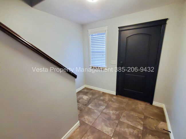 299 W 1940 N in Harrisville, UT - Building Photo - Building Photo