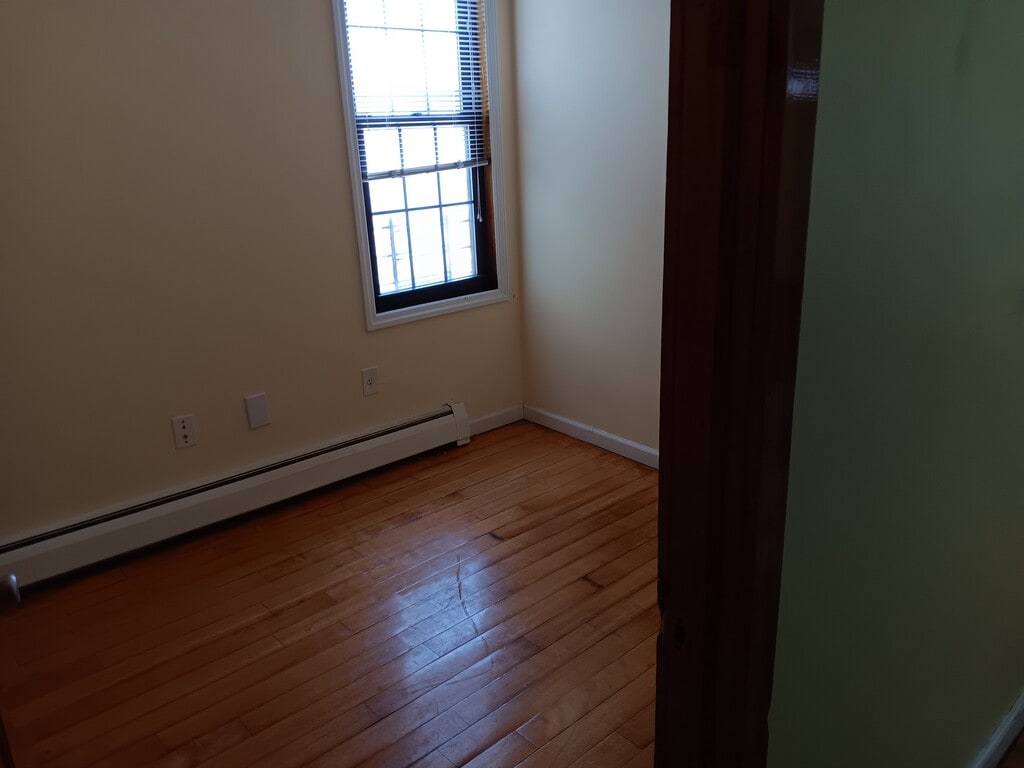 178 Beach 92nd St Apartments Rockaway Beach, NY Apartments For Rent