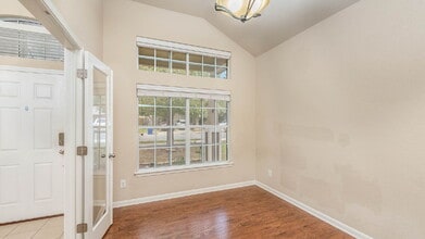 209 Ranch House Rd in Cibolo, TX - Building Photo - Building Photo